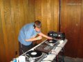 My-Booth